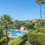 Elveria Hills excellent views